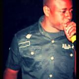 MediiazoneFM Featuring DJ KennyVybz - Reggae and R&B Hip Hop Mix