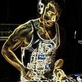 Tristan - Tranced Out Vol 3