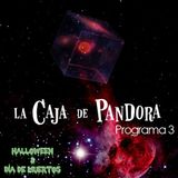 Especial Halloween y Día de Muertos