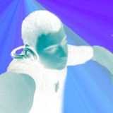 Beibono - Tranciency 2011 episode 6