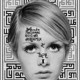 Mondo Personal Suicide Death Mix - Tape l (2007)
