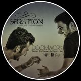 Sedation Podcast | Episode 15 | Doomwork