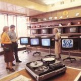 INTERVILNIS Nr-22 (TELEVISION)