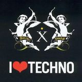 Carl_Cox_Live_at_Metropolis_Sofia_Bulgaria