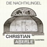Die Nachtklingel /w Christian Aberle