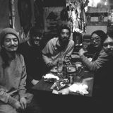 Blow Talk@Cheeky,Kichijoji_November 2014(VOL.2)