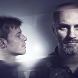 Politics Of Dancing Live on Ibiza Global Radio "03/02/2015"