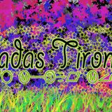 Various House Mix by Tadas Tirony