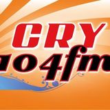 Christy Parker interviews Felix Faulkner