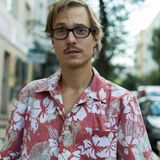 Sounds Czech Ep 3 - Tomáš