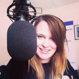 The Latest - New Music Show with Sophie Ellis - 27th October 2015
