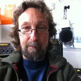 Cornerstone Honky Tonk & Bluegrass singles (1st June 2012)