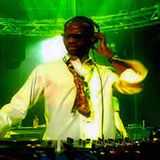 Green Velvet@Shine-Belfast