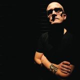 Carlos Manaca & DJ Jiggy - Live at Locomia, Portugal - 02-Feb-2003