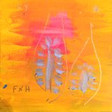 The Painting Class Files Volume #43