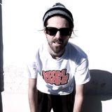 MOOMBΔDBOY ΔΔΔΔ FULL MIX 2011 RECORDS
