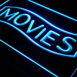 Radio ncn Movie Show