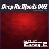 2016-01-12_DeepNuMoods002_DJmix_careyc