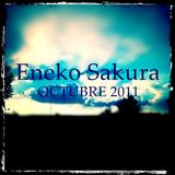 Eneko Sakura - Octubre 2011