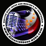 PRIMETIME MIX LIVE SET 2012