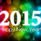 Dj CöCö Live @ NEW YEARS RETRO PARTY 2015 First