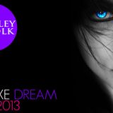 ROOXE DREAM MAI 2013 "TIME TO PLAY" (LOKSLEY SOFOLK LIVE PODCAST)