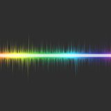 Solid Minimal Sounds