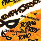 Boiboy - Euphorya FarsHang (2015.02.21.)
