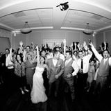 70 Minute Wedding Mix (Nonstop)