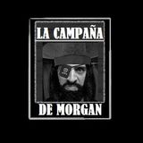 DPM - 31/7 - La campaña de Morgan (Parte I)