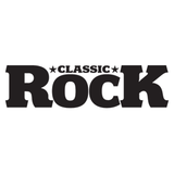 PABLO RAMIREZ - ROCK DANCE