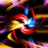 Latin Groover Tech-House Techno 1-03-12