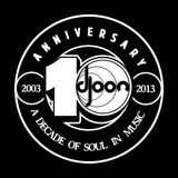 rody's afro & deep mix