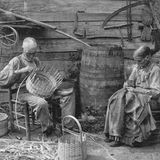 Nine Pound Hammer: A Country & Folk Selection