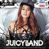 JuicyLand #125