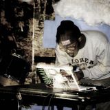 Knxwledge Knows Best!!!!