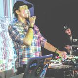 CJPOGi Live @BassPlace 27/11