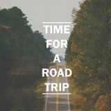 Smooth Jazz Vol.4 @Road Trip - DJ MOKO MIXXX -