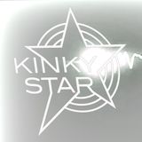 KINKY STAR RADIO // 30-10-2013 //