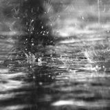 VALIUM 031 la lluvia