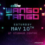 Calvin Harris - Live @ Wango Tango Los Angeles (USA) 2014.05.10.