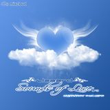 Sounds of Love episode 9 - Summer Escape