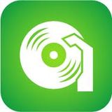 house live experiences 17 + 2012 dj john badas part 2