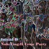 Noh-Ting-Il Crew Party