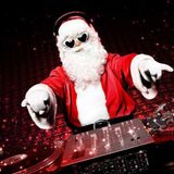 Laura Xmas Mix 2014