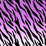 ça perche ou ça quille ( old mix )