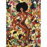 Guava Beats #45 |La Bouche exclusive|