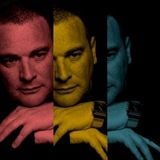 David Vandame Living Groove EP.13 Y2012