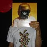 ELECTROKRAUTSPACEDISCO MIX 2009
