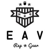 Heavy Rep Gear Promo Mix